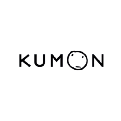 Kumon