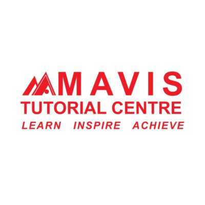 Mavis Tutorial Centre