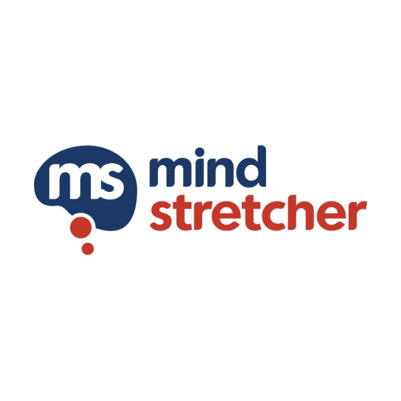 Mindstretcher Logo - Tuition Centres Directory
