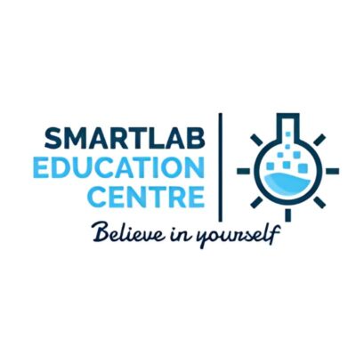 SmartLab Education Centre