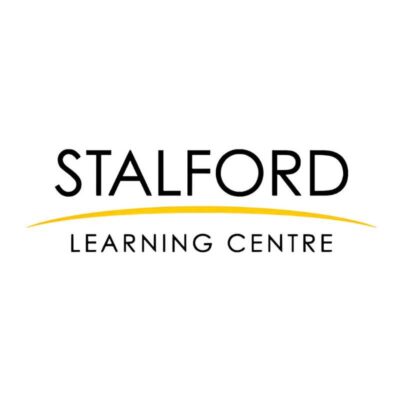 Stalford Learning Centre