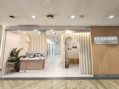 EduFirst Learning Centre (Yishun, Northpoint City)