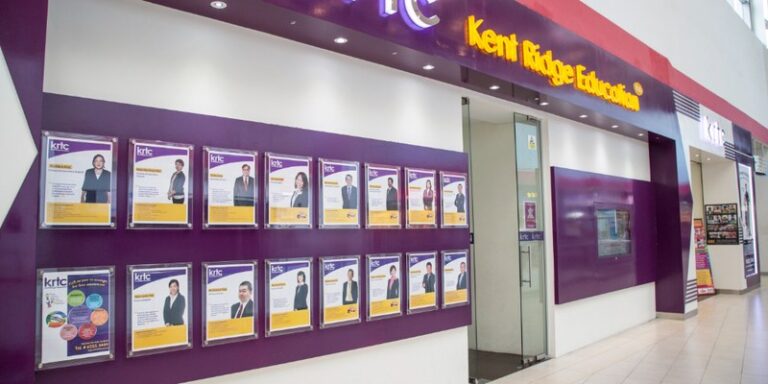 KRTC (Ang Mo Kio)