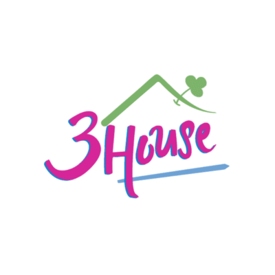 3House Learning Centre