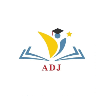 ADJ Centre