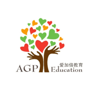 AGP Education Centre