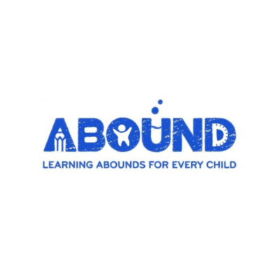 Abound Learning Centre