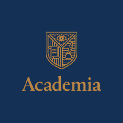 Academia