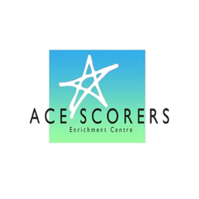 Ace Scorers