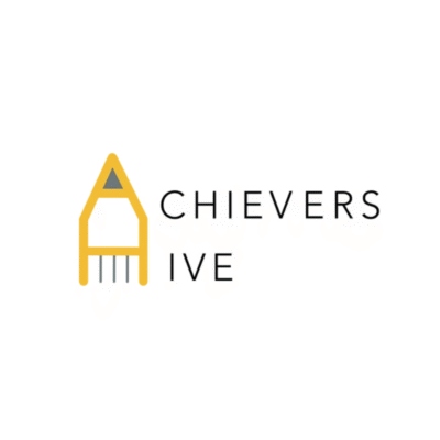Achievers Hive Education Centre