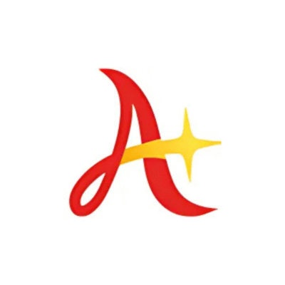 Alpha Grades Tuition Centre