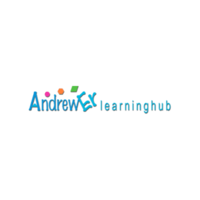 Andrew Er Learning Hub