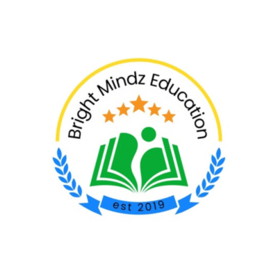 Bright Mindz Education