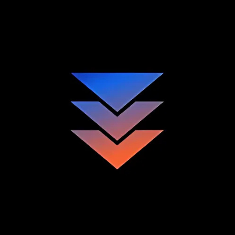 Crucible Logo