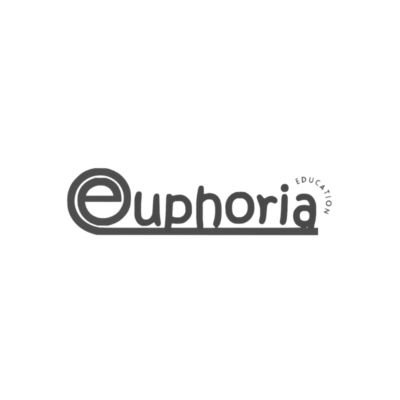 Euphoria Education