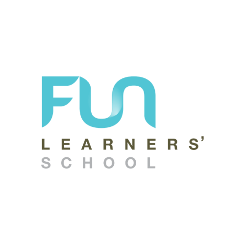 Fun Learners Logo - Tuition Centres Directory