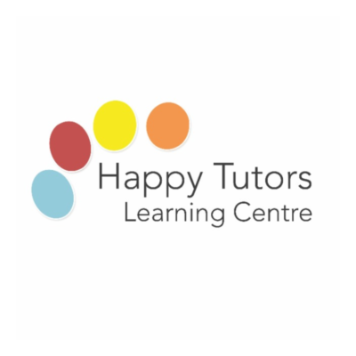 Happy Tutors Learning Centre