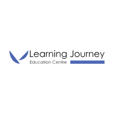 Learning Journey Education Centre