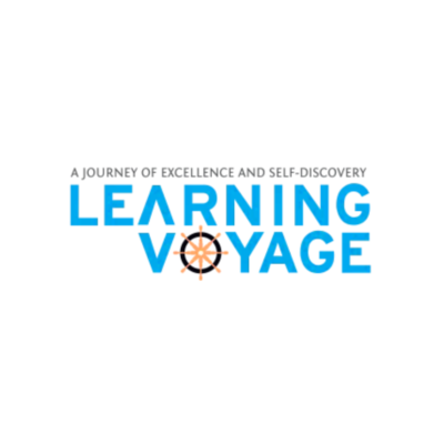Learning Voyage Education Centre