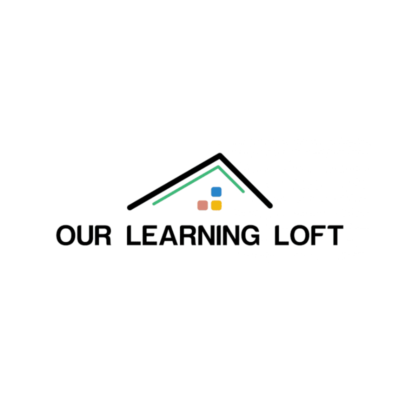 Our Learning Loft