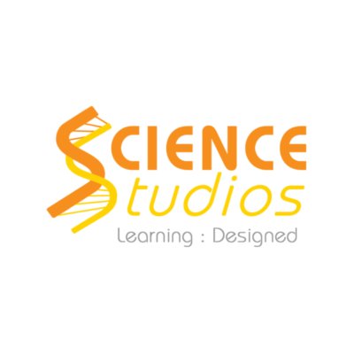 Science Studios