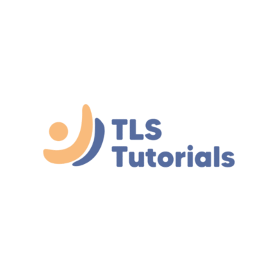 TLS Tutorials