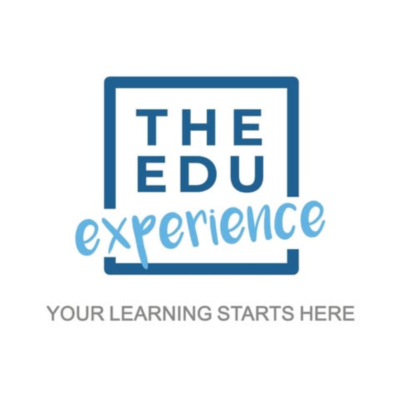 The Edu Experience