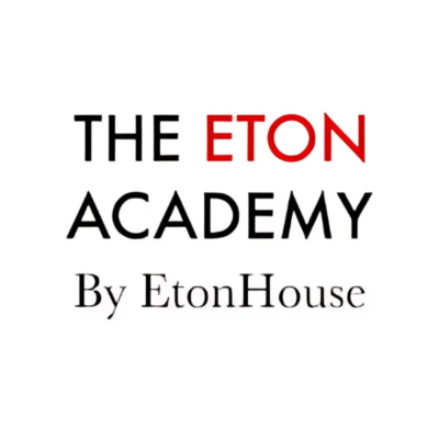 The Eton Academy