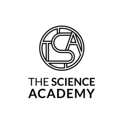 The Science Academy