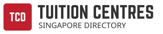 Tuition Centers Directory Logo