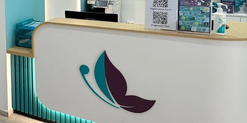Achievers Dream Learning Centre (Kembangan)