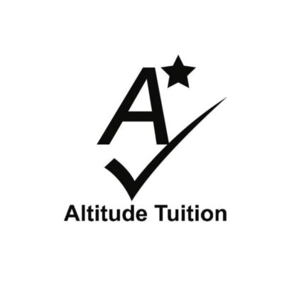 Altitude Tuition Centre