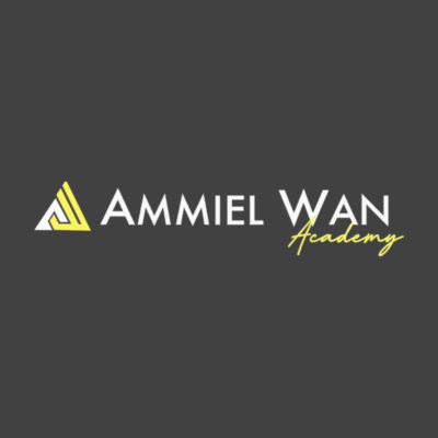 Ammiel Wan Academy