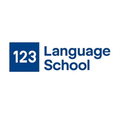 123 Language School