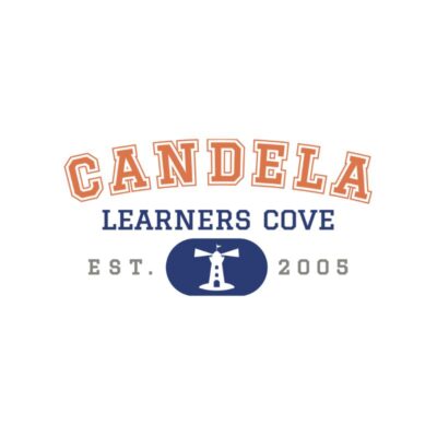 Candela Learners Cove