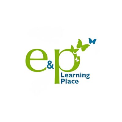 E & P Training Centre