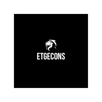 Economics At Tuitiongenius Academy