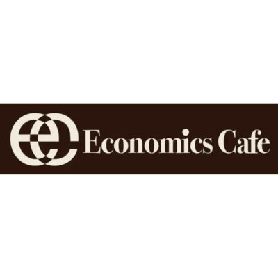Economics Cafe Learning Centre