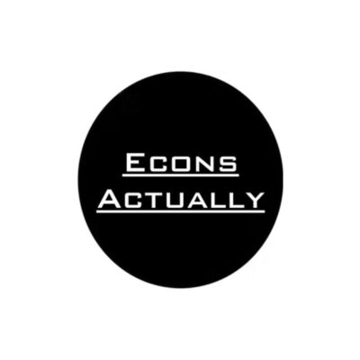 Econsactually Learning Centre