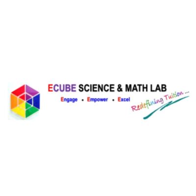 Ecube Science and Math Lab