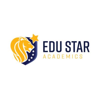 Edu Star Academic Centre