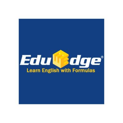 Eduedge Learning Hub