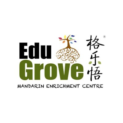 Edugrove Mandarin Enrichment Centre