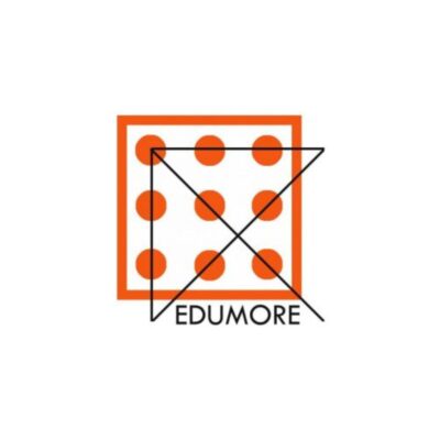 Edumore Learning Centre