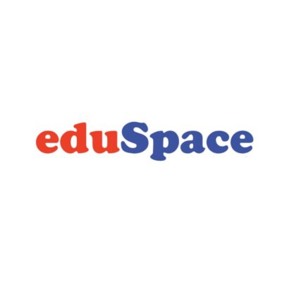 Eduspace Learning Centre