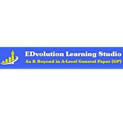 Edvolution Learning Studio