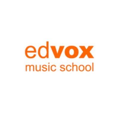 Edvox Music School
