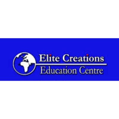 Elite Creations Education Centre