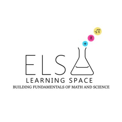 Elsa's Learning Space