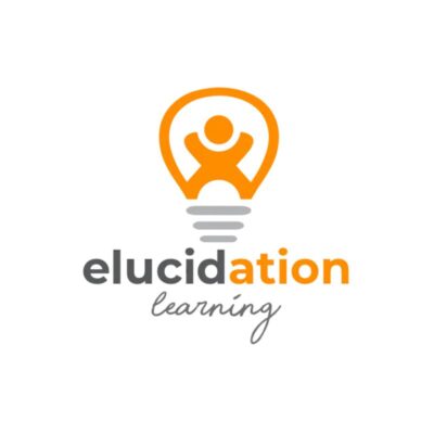 Elucidation Learning
